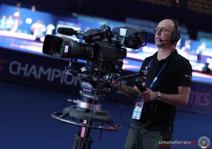 var ph simone ferraro sfa02087 copia